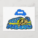 Search for airedale postcards Terriers