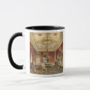 Search for ecclesiastes mugs Ecclesiastical