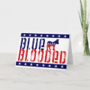 Search for blooded cards Usa