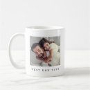 Search for word for the day mugs Happy father's day