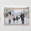 Search for cottage christmas cards Elegant
