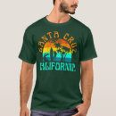 Search for surfing santa tshirts December