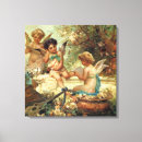 Search for hans canvas prints Vintage