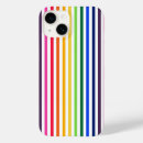 Search for vintage candy iphone cases Colourful