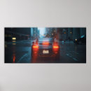 Search for super car posters Sport