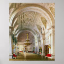 Search for vault art Interior