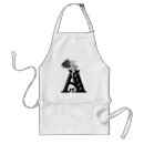 Search for gargoyle aprons Gothic