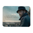 Search for harris photography Crimes of grindelwald