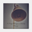 Search for romance love magnets Engagement