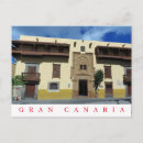 Search for museo postcards Museum
