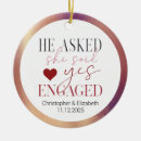 Search for rose gold christmas decor Stylish