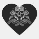 Search for sugar skull stickers Roses