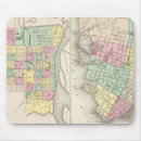 Search for city mouse mats History