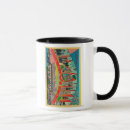 Search for marysville mugs Collection