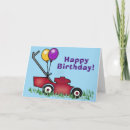Search for lawn mower cards Grass