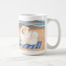 Search for sea dog mugs Ocean