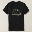 Search for sioux tribe tshirts Teton