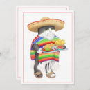 Search for taco birthday cards Cinco de mayo