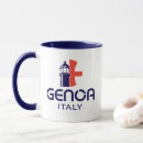 Search for borneo drinkware Indonesia