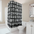 Search for vintage halloween shower curtains Creative