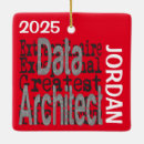 Search for architect christmas tree decorations Best