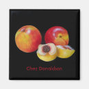 Search for freshness magnets Kitchen
