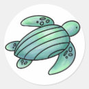 Search for painted turtle stickers Watercolor