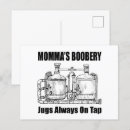 Search for new mommy postcards Mother