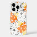 Search for papaya iphone cases Tropical