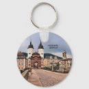Search for germany key rings Europe