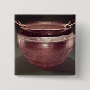 Search for container badges Pot