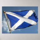 Search for alba art Edinburgh