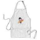 Search for robins aprons Animals