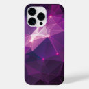 Search for purple galaxy iphone cases Space