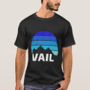 Search for ski club tshirts Sports