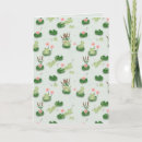 Search for bug kid cards Wildlife