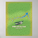 Search for pecking posters Map