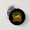 Search for chinese ox badges Bull