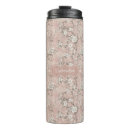 Search for soft rose mugs Vintage
