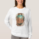 Search for lid tshirts School