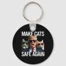 Search for keep safe key rings Keep america great