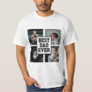 Search for fathers day with pictures tshirts Photos