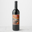 Search for vintage halloween food storage Fall
