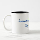 Search for agents coffee mugs Retirement