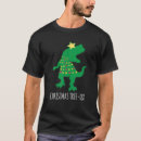 Search for christmas puns tshirts Tree