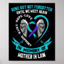 Search for bipolar posters Suicide awareness day
