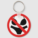 Search for bikini key rings Swimming