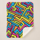 Search for graffiti blankets Spray paint