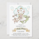 Search for dragon baby invitations Castle
