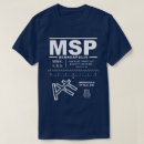 Search for minneapolis tshirts travel